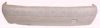 KLOKKERHOLM 0518951A1 Bumper